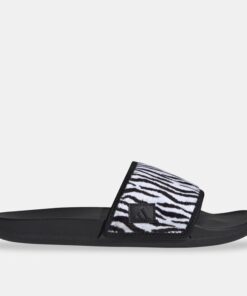 Alternative view of Men's Adilette Comfort Slides