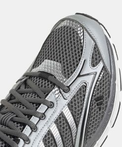 Spiritain 2000 Shoes