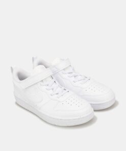 Alternative view of Kids' Court Borough Low Recraft Shoes (Younger Kids)