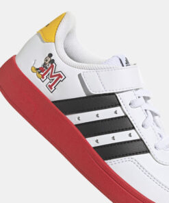 Kids' Disney Breaknet 2.0 Shoes