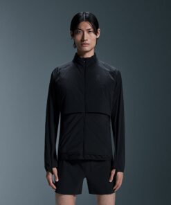 Alternative view of Weather Jacket Insulated