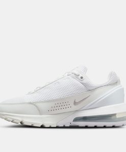 Alternative view of Men's Air Max Pulse Shoes