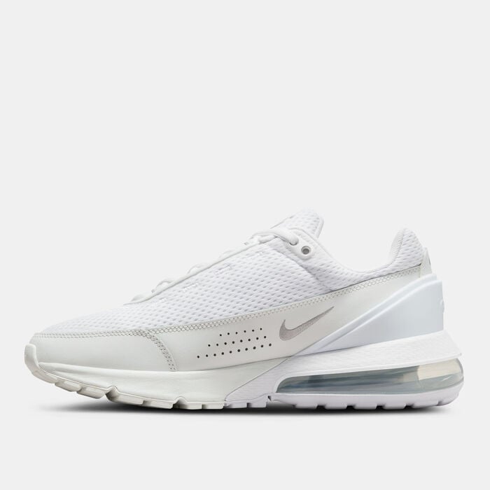 Men's Air Max Pulse Shoes - Image 2
