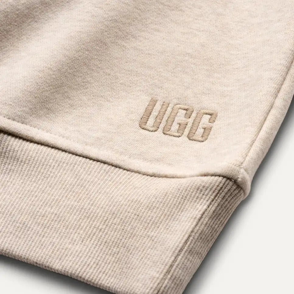 Homme Tasman Crewneck - Image 13