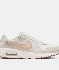 Women's Air Max SC Shoe