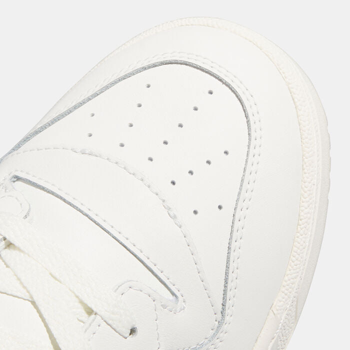 Men's Rivalry Low Shoes - Image 4