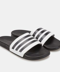 Adilette Comfort Slides