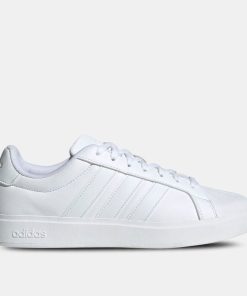 Men's Street Talk Shoes