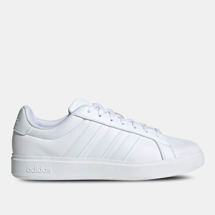 Men's Street Talk Shoes