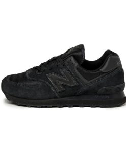 New Balance 574