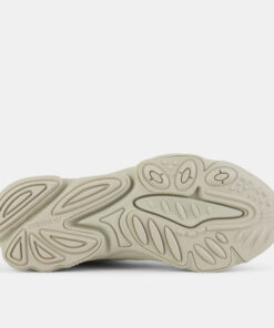 Alternative view of Women's OZWEEGO Shoes