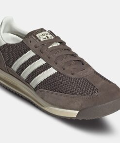 Alternative view of Men's SL 72 RS Shoes