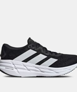 Men's Adistar 4 Running Shoes