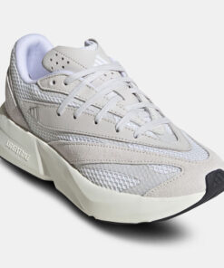 Alternative view of Women's Lightblaze Shoes