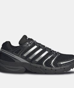 Men's Adistar Control 5 Shoes