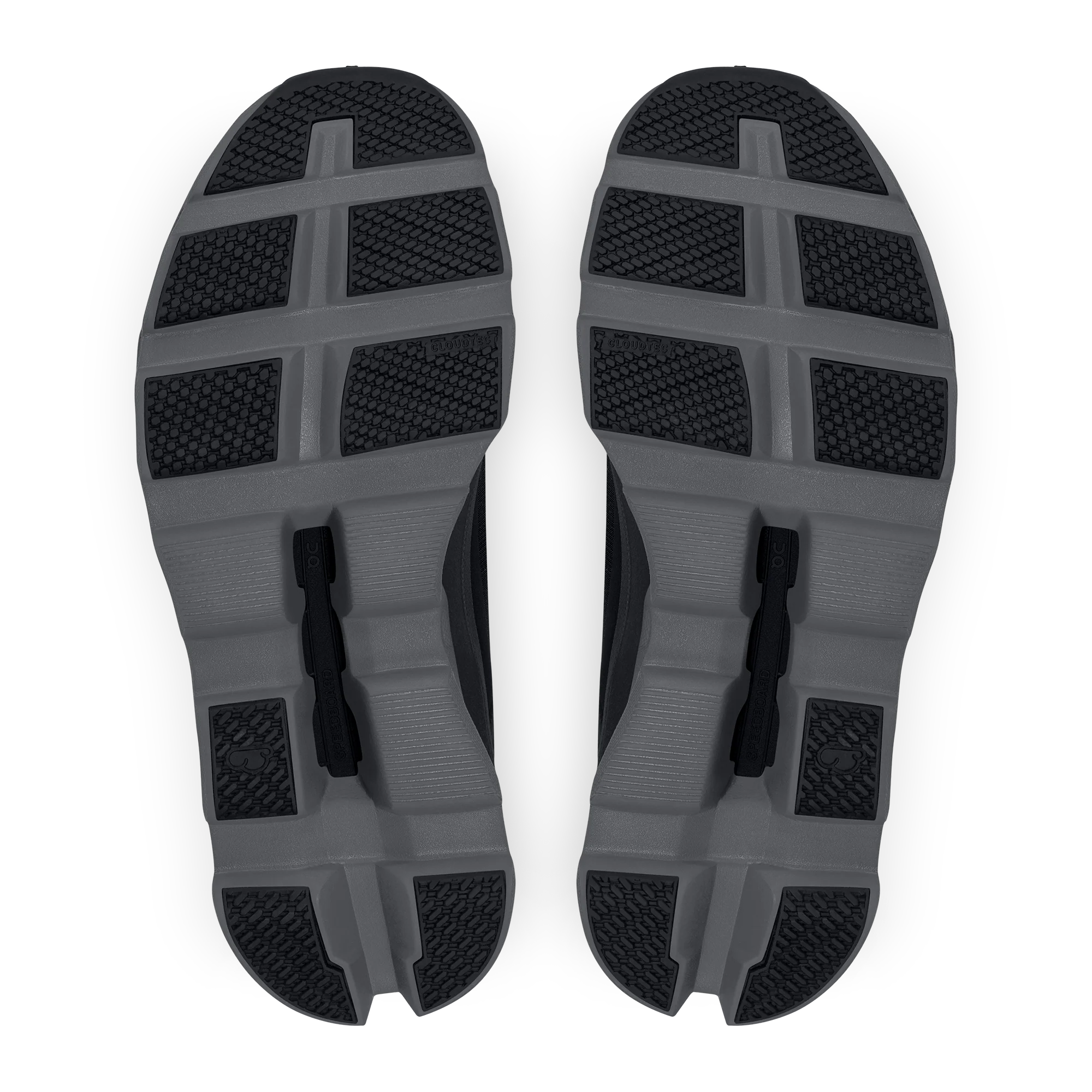 Cloudmonster - Image 111