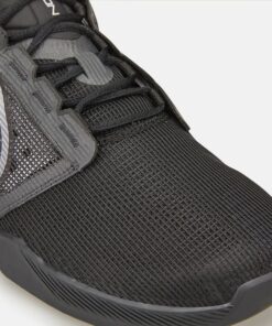 Men's Zoom Metcon Turbo 2 Workout Shoe