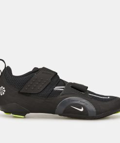 Men's SuperRep Cycle 2 Next Nature Cycling Shoe