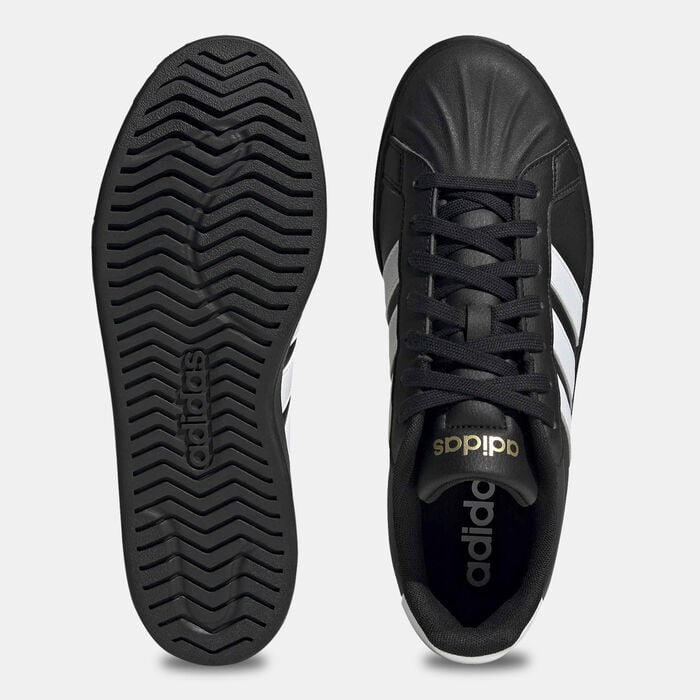 Men's Street Talk Shoes - Image 5