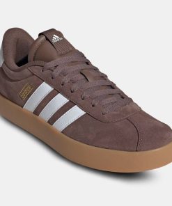 Alternative view of Men's VL Court 3.0 Shoes