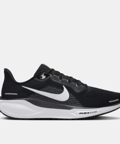 Men's Pegasus 41 Road Running Shoes