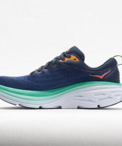 Alternative view of Bondi 8 Hommes