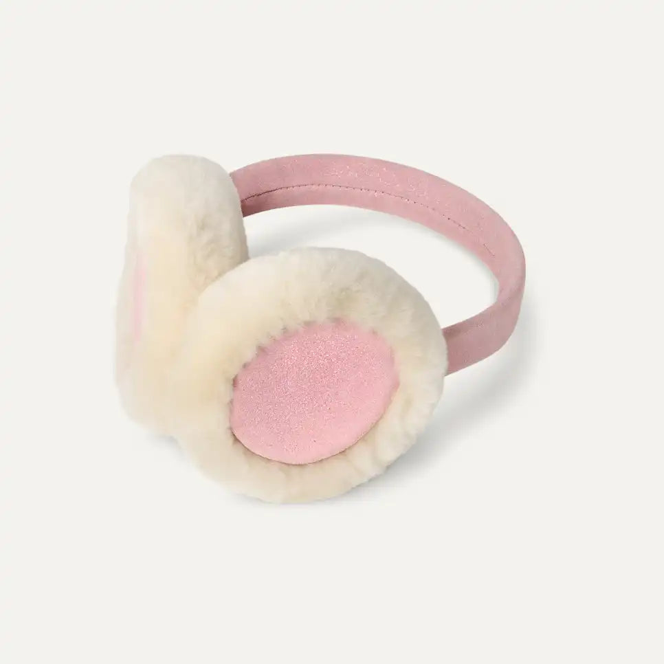 Enfants Dazzle Earmuff - Image 4