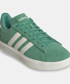 Alternative view of Men's Grand Court 2.0 Shoes