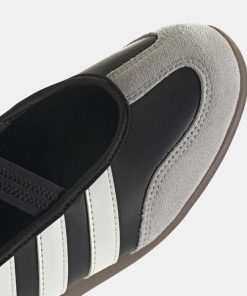 Women's Barreda Mary Jane Shoes