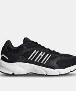 Women's Crazychaos 2000 Shoes