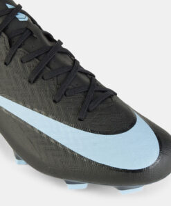 Men's Mercurial Vapor 16 Academy Multi-Ground Football Shoes