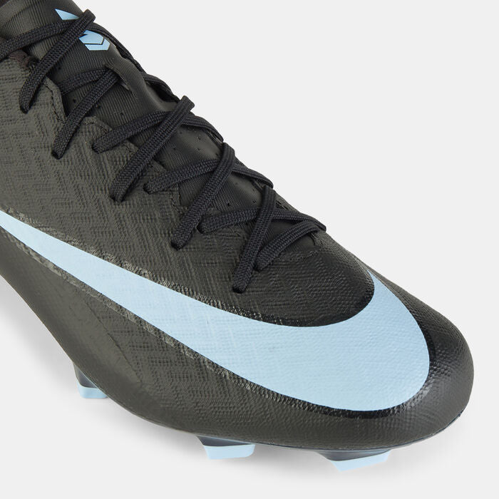 Men's Mercurial Vapor 16 Academy Multi-Ground Football Shoes
