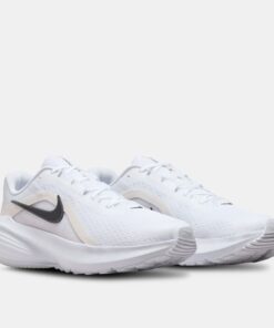 Alternative view of Men's Downshifter 14 Road Running Shoes