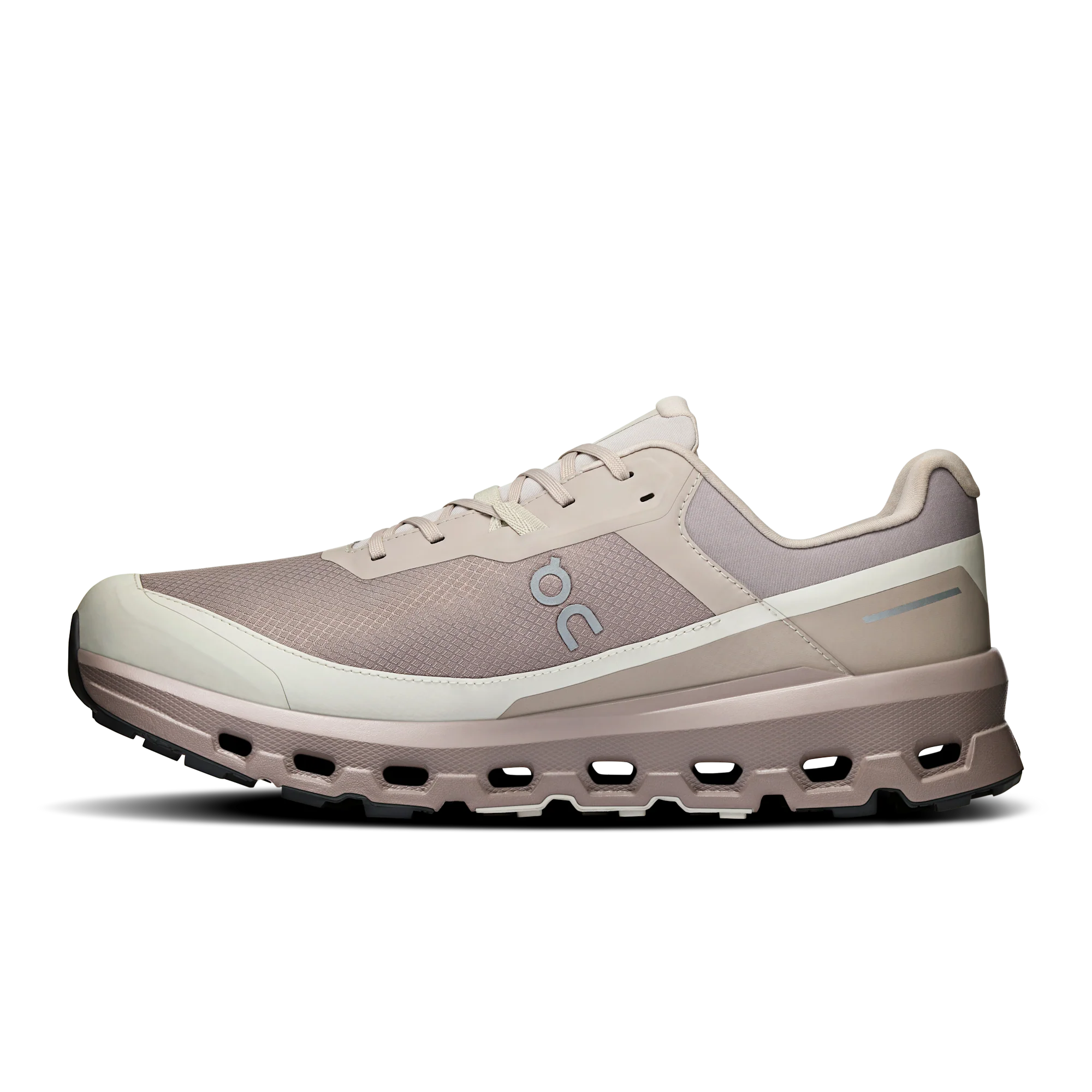 Cloudvista 2 Waterproof - Image 13