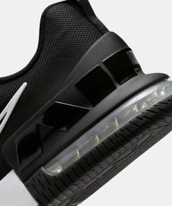 Men's Air Max Alpha Trainer 6 Shoes