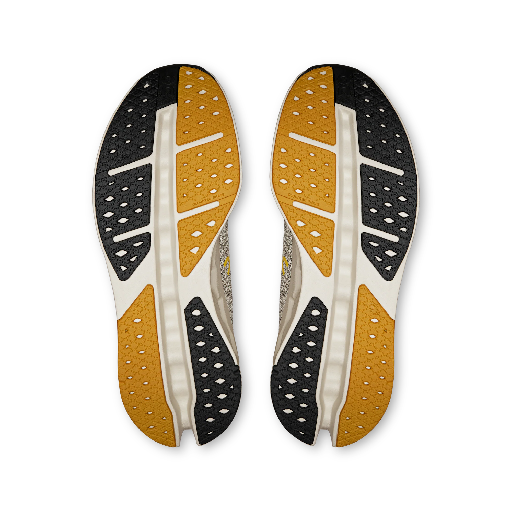 Cloudsurfer Max Wide - Image 15