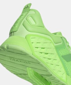 Men's Dropset 3 Training Shoes