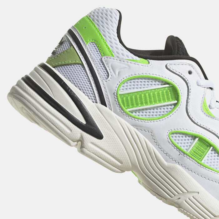 Women's Astir SN Shoe