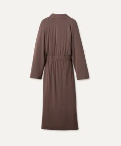Alternative view of Women's Myra Robe