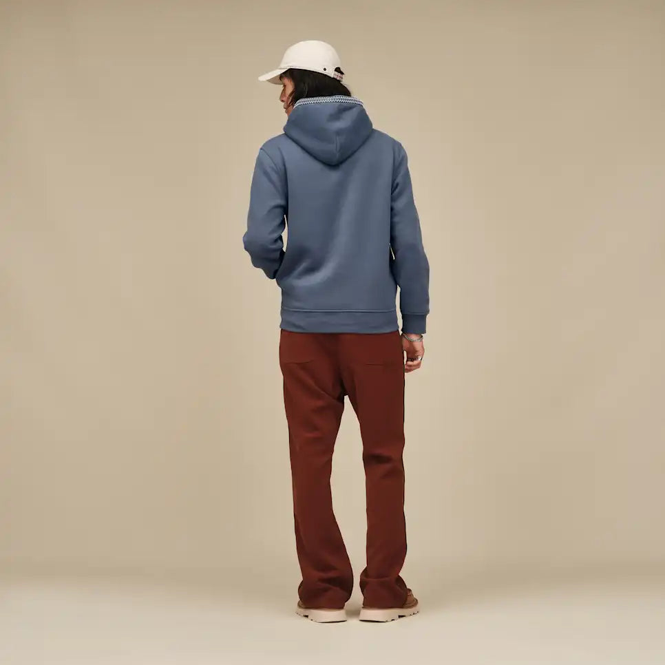 Homme Tasman Hoodie - Image 21