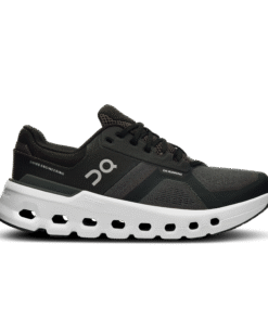 Alternative view of Cloudrunner 2 Wide