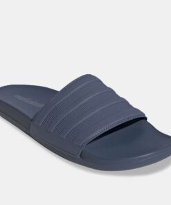 Men's Adilette Comfort Slides