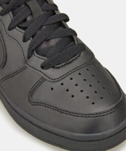 Kids' Court Borough Low Recraft Shoes