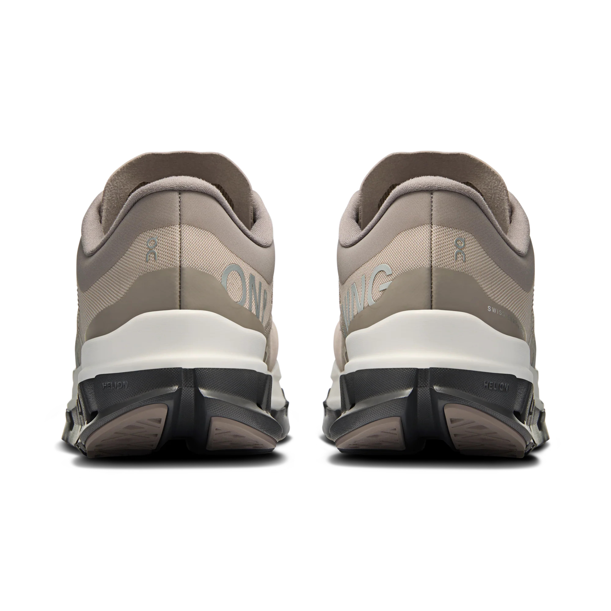 Cloudflow 5 - Image 57