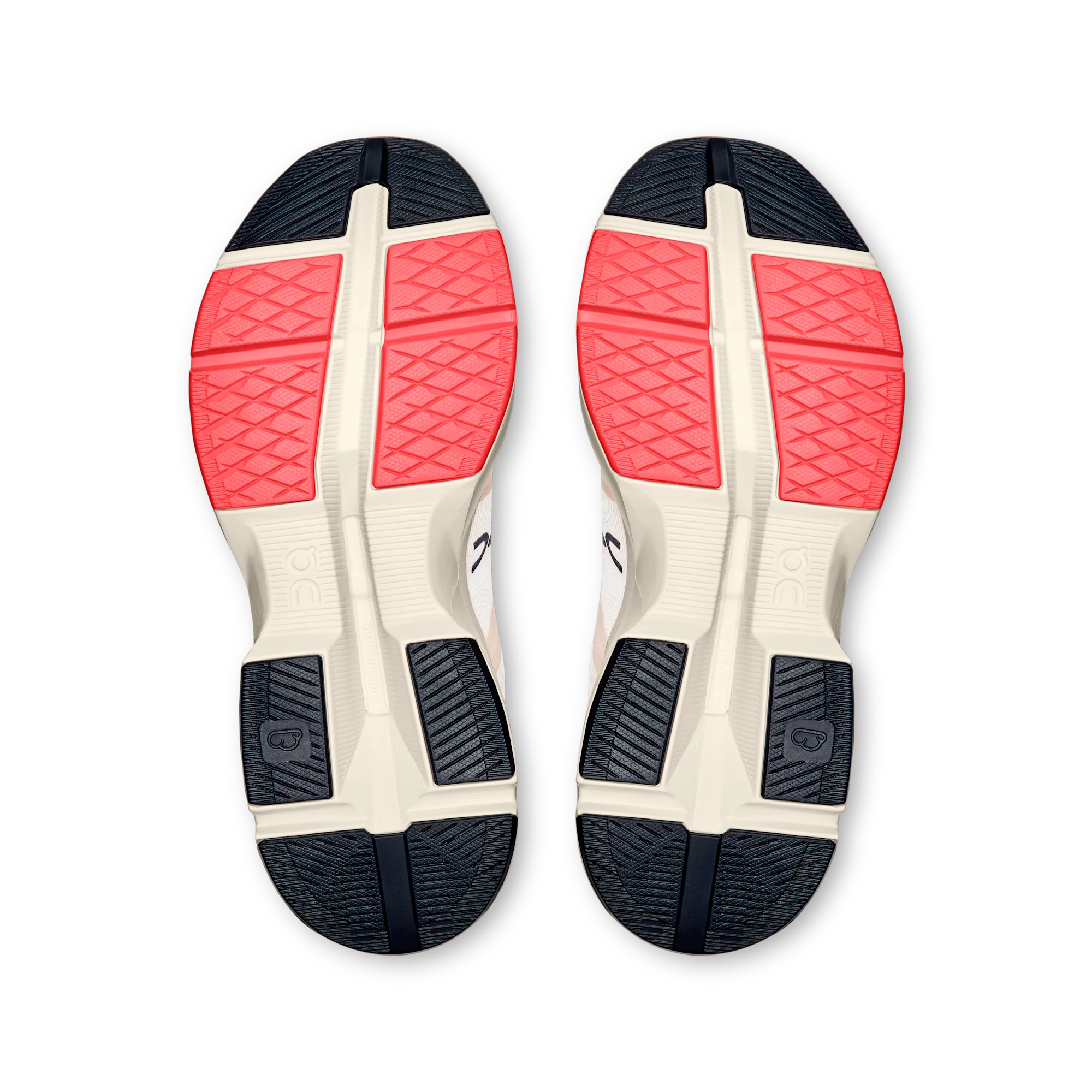 Cloudpulse - Image 77