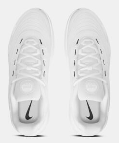 Men's Air Max Fire Shoes
