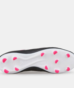 Men's Copa Pure.3 Firm Ground Football Shoe