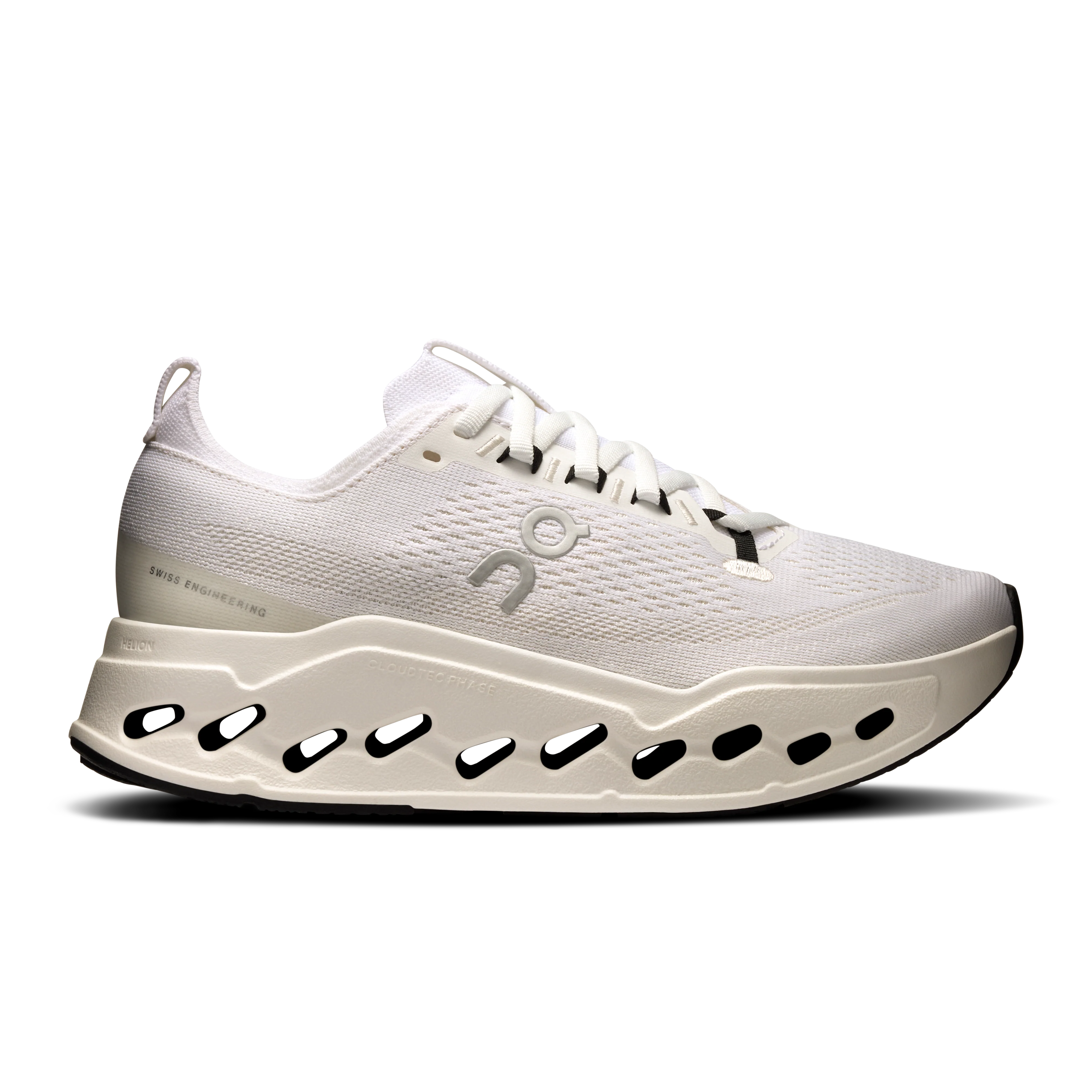 Cloudsurfer Max Wide - Image 8