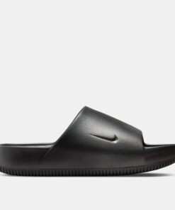 Alternative view of Men's Calm Slides