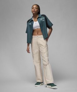 Women's Air Jordan 4RM Shoes